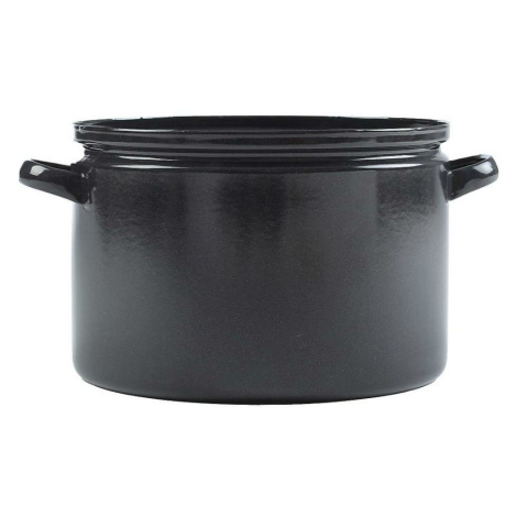 Sfinx Smaltovaný hrniec Gastro, 32 cm, 16 l Belis