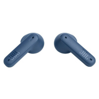 JBL Tune Flex Blue