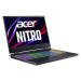 Acer Nitro 5 (NH.QM0EC.012) čierny