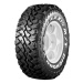 Maxxis MT764 235/85 R16 120/116N