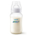 Philips AVENT Fľaša Anti-colic 330ml 3m+