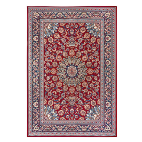Červený vonkajší koberec 120x180 cm Kadi – Hanse Home