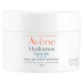 AVENE Hydrance Aqua-gel na dehydratovanú citlivú pleť 50 ml