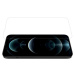 Nillkin H+ PRO 2.5D Ochranné Sklo pre Apple iPhone 13 / 13 Pro
