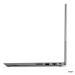 LENOVO NTB ThinkBook 14 G4 - Ryzen5 5625U, 14" FHD, 8GB, 512SSD, W11H