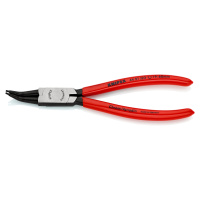 KNIPEX Kliešte na poistné krúžky 4431J42