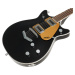 Gretsch G5222 Electromatic BLK