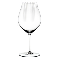Poháre na víno v súprave 2 ks 830 ml Performance Pinot Noir – Riedel