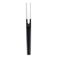 Vidlička Kuro na údeniný 17 cm - Essentials