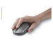 Bezdrôtová myš Dell Mobile Pro - MS5120W - Titan Gray