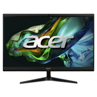 Acer Aspire/C24-1800/23,8