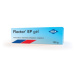 Flector EP gél 100g