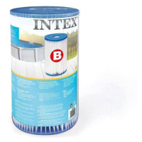 Filter Intex® Cartridge B 29005, kartušový, bazénový, 14x25 cm