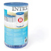 Filter Intex® Cartridge B 29005, kartušový, bazénový, 14x25 cm