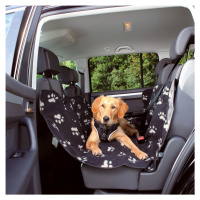 Poťah do auta Trixie – Plaček Pet Products