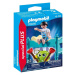 PLAYMOBIL Special Plus 70876 Dieťa s príšerkou