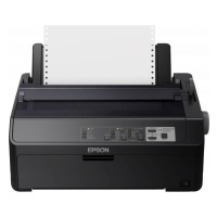 Epson FX-890IIN