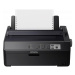 Epson FX-890IIN