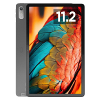 LENOVO TAB P11 PRO (2ND GEN) 8GB/256GB STORM GREY ZAB50077CZ