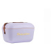 POLARBOX CLASSIC CHLADIACI BOX 12L FIALOVA