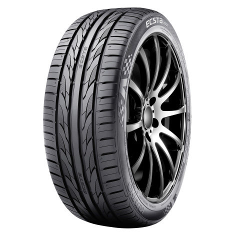 KUMHO 215/40 R 17 87W ECSTA_PS31 TL XL