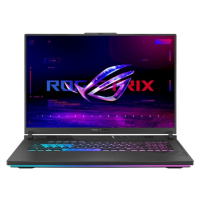 ASUS ROG Strix G18 G814JVR-N6015W