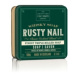 Scottish Fine Soaps Whisky Rusty Nail mydlo 100 g