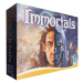 Queen games Immortals - EN