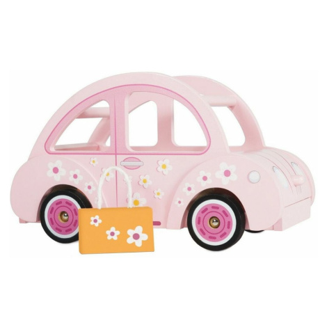 Le Toy Van Auto Sophie