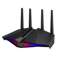 ASUS RT-AX82U router