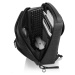 Dell Alienware Horizon Utility Backpack - AW523P