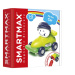 GeoSmart SmartMax - Moje první autíčko - 6 ks