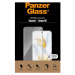 PanzerGlass Honor 90