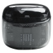 JBL Tune Flex Ghost Black