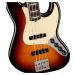 Fender American Ultra Jazz Bass RW UB