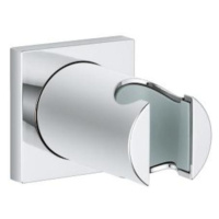Grohe Rainshower držiak sprchy neutral chróm 27075000 G27075000