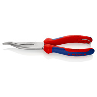 KNIPEX Kliešte pre mechanikov 3835200T