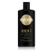 Syoss Keratin šampón 440ml