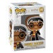 Funko POP! Harry Potter Holiday: Harry Potter Gingerbread