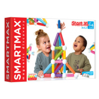 SmartMax SmartMax: Start XL (42ks)