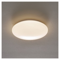 Stropné LED svietidlo Altona Ø 33,7cm 1450lm 3000K