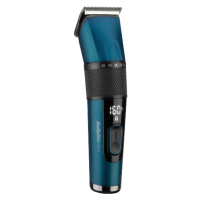 BABYLISS E990E zastrihávač vlasov 1 x 9 ks