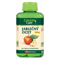 VitaHarmony Jablčný ocot tbl. 50 x 500mg