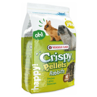 Krmivo Versele-Laga Crispy Pellets králik 2kg