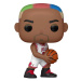 Funko POP! NBA: Dennis Rodman (Chicago Bulls)