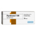 Generica Panthenol 100 30 tabliet