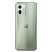 Motorola Moto G54 5G Power Edition, 12/256 GB, Mint Green - SK distribúcia