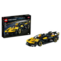 LEGO ® 42151 Bugatti Bolide