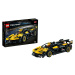 LEGO ® 42151 Bugatti Bolide