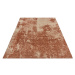 Kusový koberec Bila 105858 Kulo Brown - 120x180 cm Hanse Home Collection koberce